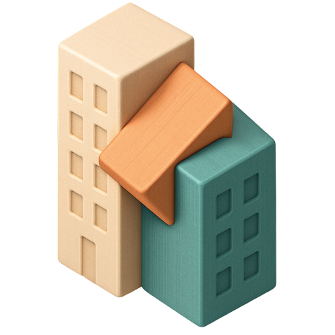 آریا صنعت ایمن مهام